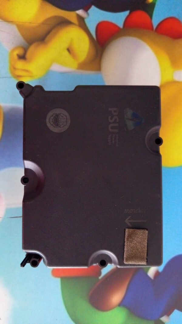 Fuente de Poder Xbox Series S 2 Fuente de Poder Xbox Series S