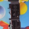 Fuente de Poder Xbox Series S 3 Fuente de Poder Xbox Series S
