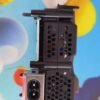 Fuente de Poder Xbox Series S 4 Fuente de Poder Xbox Series S