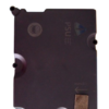 Fuente_de_Poder_Xbox_Series_S_2-removebg-preview Fuente de Poder Xbox Series S