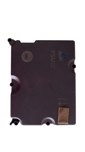Fuente de Poder Xbox Series S