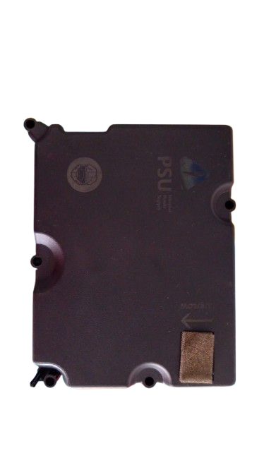Fuente_de_Poder_Xbox_Series_S_2-removebg-preview Fuente de Poder Xbox Series S