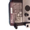 Fuente_de_Poder_Xbox_Series_S_5-removebg-preview Fuente de Poder Xbox Series S