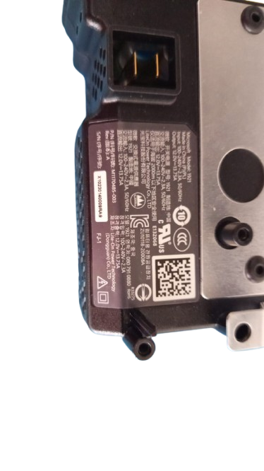 Fuente_de_Poder_Xbox_Series_S_5-removebg-preview Fuente de Poder Xbox Series S