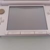 Nintendo 3DS XL Nintendo 3DS XL Edicion Mario