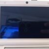 Nintendo 3DS XL Nintendo 3DS XL Edicion Mario