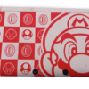 Nintendo 3DS XL Nintendo 3DS XL Edicion Mario