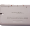 Nintendo_3DS_XL_ Nintendo 3DS XL Edicion Mario
