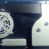 PlayStation 5 Fat Unidad Lectora sin tapas Mantenimiento PlayStation 5