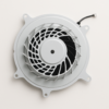 Ventilador PlayStation 5 Fat Mantenimiento PlayStation 5