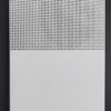 Xbox One S Mantenimiento General Xbox One S