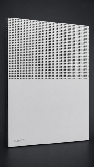 Mantenimiento General Xbox One S