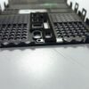Xbox Series X Mantenimiento General Xbox Series X