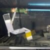 Xbox Series X 2 Mantenimiento General Xbox Series X