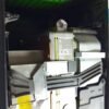 Xbox Series X 3 Mantenimiento General Xbox Series X