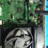 c4cd8009-71be-47e9-81d3-56538f62fa23 Mantenimiento General Xbox One S